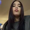 aliana87